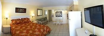 Tropical Breeze Beach Club Anna Maria Dış mekan fotoğraf